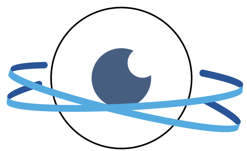 Grafica Universal Design